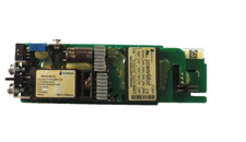 EXCELSYS powerMod Xg3C 240W DC Configurable Power Supply Module picture
