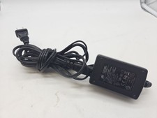 ENG (3A-161DA05) 6V 2.5A 50-60Hz Switch-Mode AC Power Supply Charger FREE S/H picture
