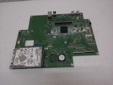 NEW SEALED GENUINE LEXMARK 41X1377 CONTROLLER CARD CX921 CX922 CX923 CX924 CX927 picture
