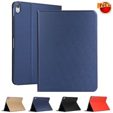 Smart Case Shockproof Flip Stand Cover For iPad Case 10th 11th (A16) Generation picture