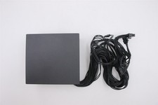 Lenovo Legion T5-28IMB05 R5-28IMB05 Power Supply PSU power 5P50V03178 picture