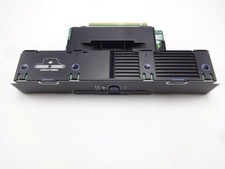 Dell Poweredge R910 Memory Riser Board G2 V2 Gen II picture