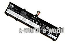 New 80Wh L19M4PC2  L19C4PC2 Genuine battery for Legion 5i 15ARH05 17IMH05H picture