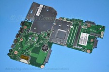 TOSHIBA Satellite C55-A Intel N2820 Laptop Motherboard (Part Number: V000325170) picture