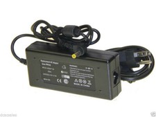 AC Adapter For Minisforum UN1265 UN1245 X400 Mini PC Charger Power Cord 19V picture