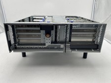 NETAPP 111-01023 IOXM Board for FAS6240 picture