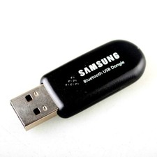 New Samsung Original SPP-00BA Print server USB2.0 Bluetooth BT2.0 v1.2 Class 2 R picture