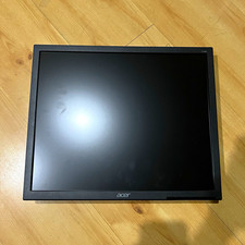 Acer V196L 19
