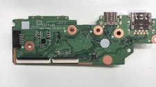 HP USB Audio Board For ChromeBook 14B-CA0013DX Notebook picture