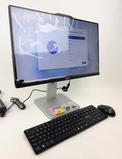MSI Modern AM242 RPL-U 23.8