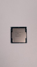 Intel Core i5-6500T SR2L8 - 2.50GHz Quad Core 6MB L3 Cache Socket LGA 1151 CPU picture