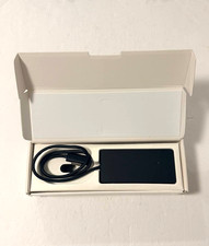 Microsoft Docking Station 1661 for Surface Pro 3,4,5,6 w/ ADAPTER picture