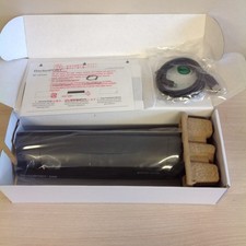 Ambir Technology DocketPORT 488 DP488 Duplex Document & ID Scanner CIS CMOS USB picture
