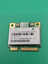 ASUS AW-NE237H Mini PCIe Wi‑Fi Wireless Card 802.11b/g/n 300 Mbps us seller picture