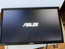 ASUS PB278Q 27