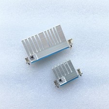 VR Heat Sink 0J46J2 04D5V9 For Alien Aurora R5 R6 R7 R8 R9 R10 picture