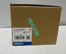 CP1L-M30DR-D  New OMRON Programmable Controller FedEx or DHL picture