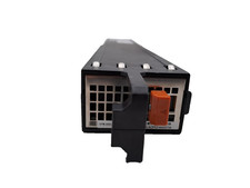 EMC2 AcBel SGB004-710G Li-ion Rechargeable Battery picture