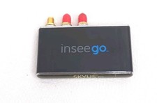 inseego Skyus DS2 LTE Wireless Cellular 4G Modem For High-Speed Connectivity picture