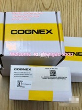 1PC NEW DMR-262-EV-W Code Reader By DHL Fast Shipping picture