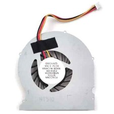 NEW Cooler Radiator CPU Cooling Fan for FOXCONN NT510 NT410 NDT-PC picture