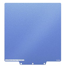 Cold Low Temperature Build Plate for AD5X/AD5M/AD5M Pro, Double Sided 235X235Mm picture