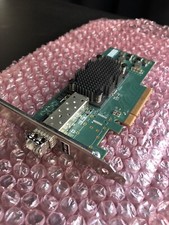 Atto FastFrame NS11 Fiber 10000 Mbit/s Internal - FFRM-NS11-000 picture