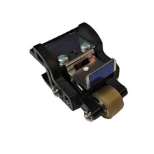 Pinch Roller Assembly Roland SP-540 VP-540 VS300 VS640 Press Roller Kit picture