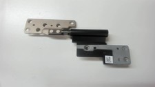 Alienware Hinge 17 R4 Right picture