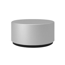 for Microsoft Surface Dial Studio Module picture