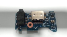 USB BOARD picture