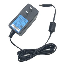 Genuine Actiontec Wall Power Adapter for Verizon MI424WR Wireless Router OEM picture
