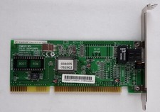 Linksys 8EAISA01.1D2 Ether LAN Card picture