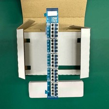 1PC NEW SIGMATEK DM161  Shipping DHL or FedEX picture