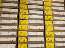 JG431A HP Msr 2P E1 Voice Hmim Mod - BRAND NEW FACTORY SEALED picture