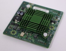 Supermicro AOC-IBH-XDS InfiniBand Adapter Card For SuperBlade picture