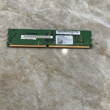 IBM FRU 25R8079 8K-L SAS Server RAID Controller Card ATB-205/32MB TCA-00212-01-A picture