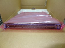 Mellanox MIS5035Q-1SFC InfiScale IV IS5035 QDR 36-Port 40Gb/s Managed Switch #TQ picture