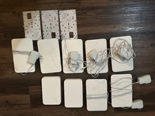 Cisco Security Access Points & Security Gateways - ALL WORK picture