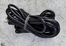 OEM LENOVO AC Adapter Rectangle 20V 6A 120W picture