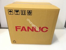 1PC New In Box FANUC A06B-6172-H003 Servo Drive A06B6172H003 Via DHL picture