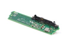 EMC 3.5