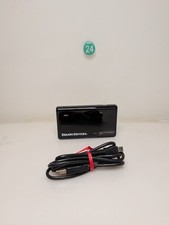 Delkin Devices Reader-38 Black Hi-Speed USB 2.0 Multi Memory Card Reader picture