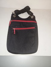 Ful Crossbody Messenger Bag Tablet/iPad Protective Travel Case New No Tags picture