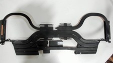 Asus ROG Zephyrus S GX531 GX531GM CPU / GPU Heatsink picture