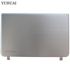FOR TOSHIBA Satellite S55T-B5158 S55T-B5165SM S55T-B5260 Laptop LCD Back Cover picture