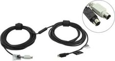 Logitech Group 10m Extension Cable For Group Video Conference 939-001487 picture