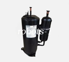 NN40YDAMT  New compressor from FedEx or DHL picture