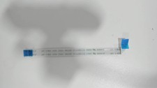 SPS-CARD READER BOARD CABLE picture