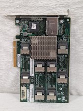 HP 468405-002 - 24-Bay - SAS Expander Card - picture